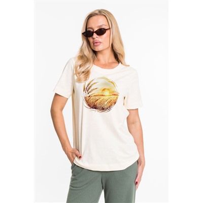 Футболка М325302Па