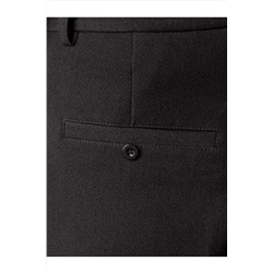 Брюки VILATTE, 1188151