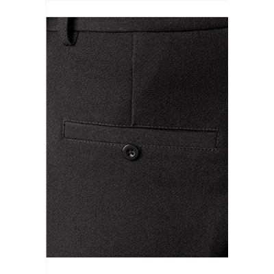 Брюки VILATTE, 1188151