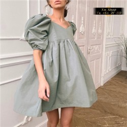 Платье #22679067