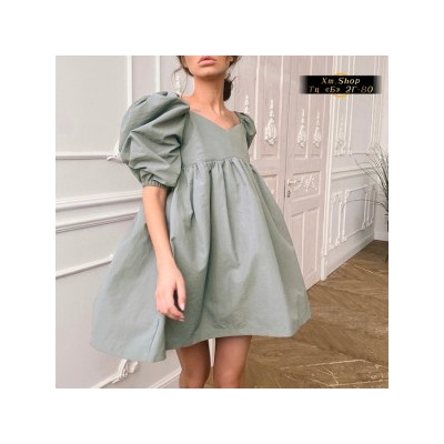 Платье #22679067