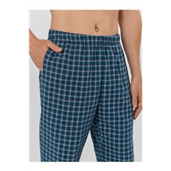 Пижама MARK FORMELLE, 1216733