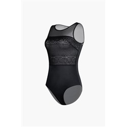 Боди INDEFINI, 1213202