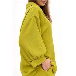 Lika Dress Костюм 10118