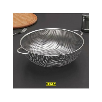 Дуршлаг #23039844