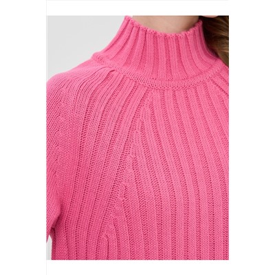 Платье NEWVAY, 1051562