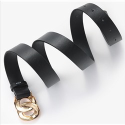 BL-1060-Black