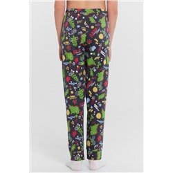 Пижама MARK FORMELLE, 1070538