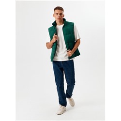 CONCEPT CLUB Жилет 10100400001