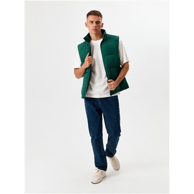 CONCEPT CLUB Жилет 10100400001