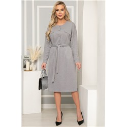 Платье LADY TAIGA, 832550