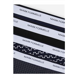 Трусы мужские (4шт). MARK FORMELLE, 1230787