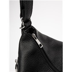 0041 12 01 Сумка женская