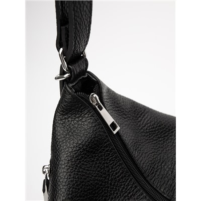 0041 12 01 Сумка женская