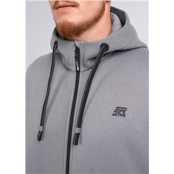 Толстовка мужская