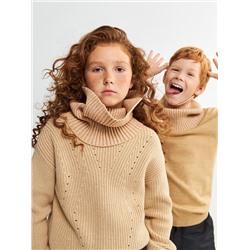 Acoola Шарф 20306440012