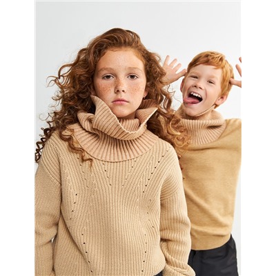 Acoola Шарф 20306440012