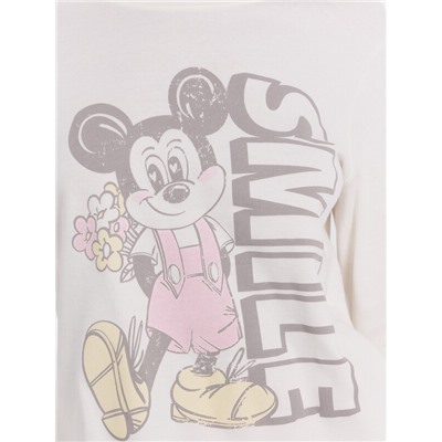 КОМПЛЕКТ ЖЕНСКИЙ (ДЖЕМПЕР, БРЮКИ) 592514