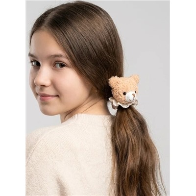 Резинка для волос