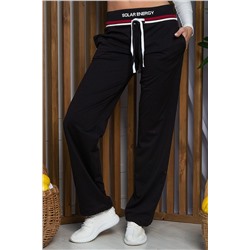 Брюки LADY TAIGA, 1115479