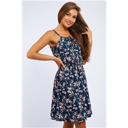 Сарафан 83811 НАТАЛИ, 1136922