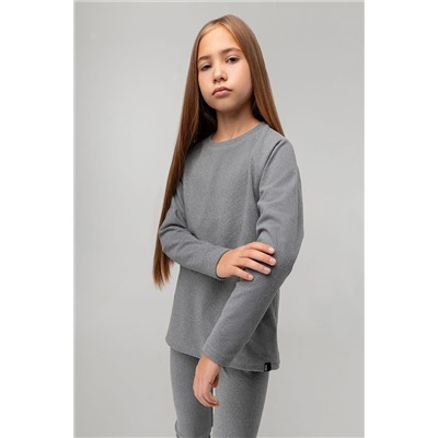 Термокостюм (Лонгслив+Брюки) BODO, 1213093