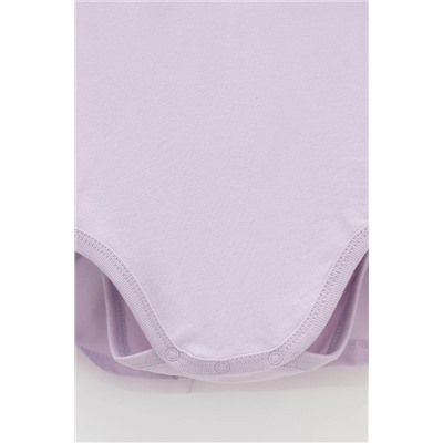 CROCKID Платье К 5858