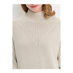 Платье NEWVAY, 1131025