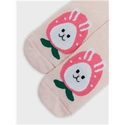 НОСКИ ДЕТСКИЕ 457K-3245