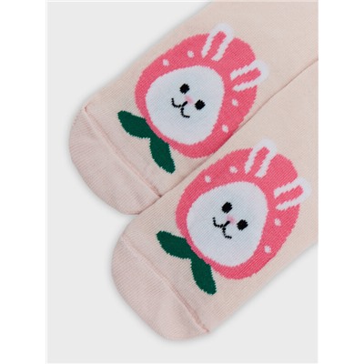 НОСКИ ДЕТСКИЕ 457K-3245