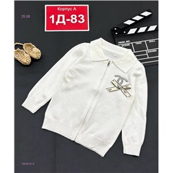 свитер 1983910-4