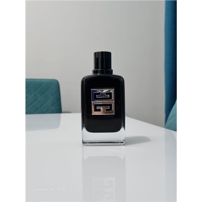 Парфюм #22924646