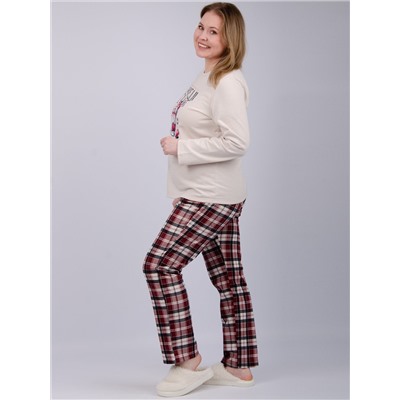 Malina Пижама 3185