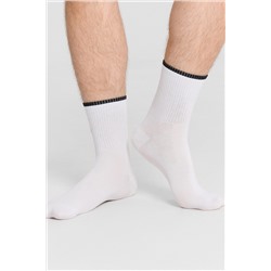 Носки MARK FORMELLE, 1191836