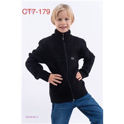 кофта 1839695-3