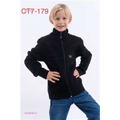 кофта 1839695-3