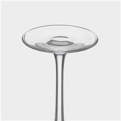 Бокал для вина Chef&Sommelier CABERNET BALLON, 470 мл, стекло