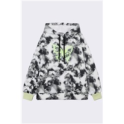 Худи SMENA, 1221748