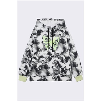 Худи SMENA, 1221748