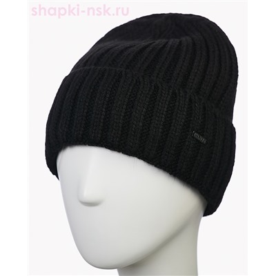 65484 Centro XXL Шапка мужская флис (60-61)