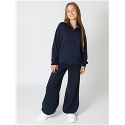 Джемпер Соль&Перец