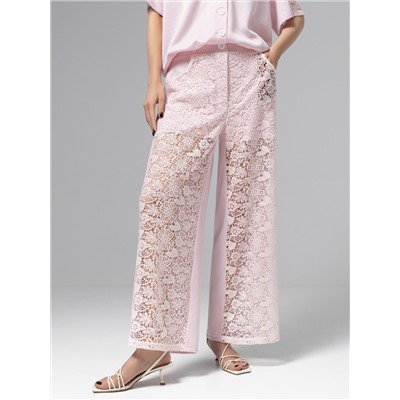 CHARUTTI Кюлоты 11886