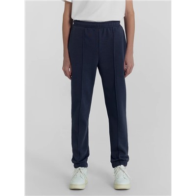 MARK FORMELLE Брюки 183385