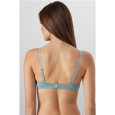 Бюстгальтер MARK FORMELLE, 1203173