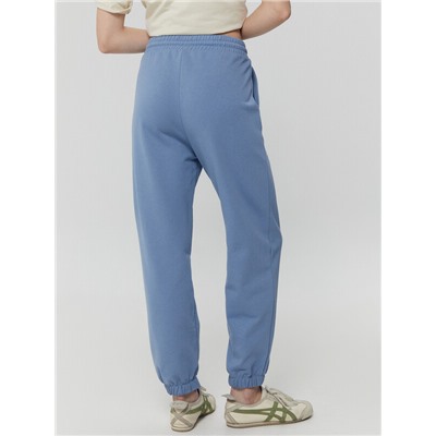 БРЮКИ ЖЕНСКИЕ 382490