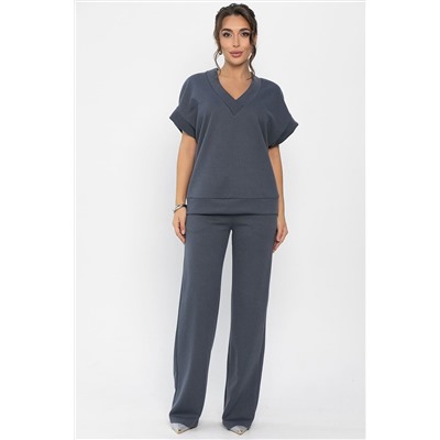 LT Collection Костюм К14251-5М