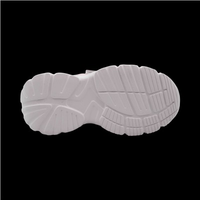 Кроссовки А873-15 серые