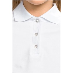 Футболка PELICAN, 220336