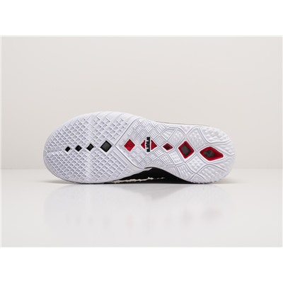 Кроссовки Nike Lebron XVIII