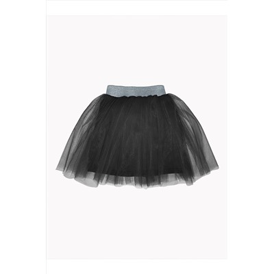 Юбка 30600 София НАТАЛИ, 1074930